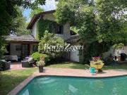 Casa en Venta en La Foresta