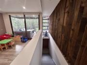 Casa en Venta en La Foresta