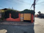 Casa En Venta En La Foresta