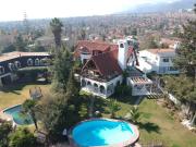 Casa en Venta en La Foresta, cercana a colegio Juanita y...