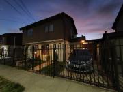 Casa en Venta en La FORESTA DE SAN SEBASTIAN SAN PEDRO