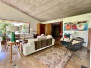 Casa en Venta en La Foresta / San Carlos De Apoquindo