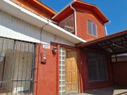 Casa en Venta en La Forida 4D/2B, 103m²