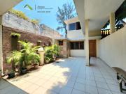 Casa en VENTA en la Formando Hogar a solo 10 minutos del... Casa en VENTA en la Formando Hogar a solo 10 minutos del...