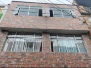 casa en venta en la fortaleza. Cod V7091401