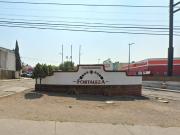 CASA EN VENTA EN LA FORTALEZA, ECATEPEC DE MORELOS
