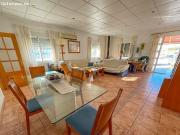 Casa en Venta en La Fortunada, Murcia