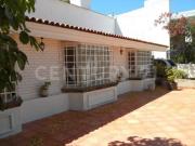 Casa En Venta En La Fraccionamiento Verde Valle, Guadalajara