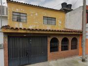 casa en venta en la fragua. Cod V7169401