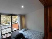 CASA EN VENTA EN LA FRANCIA MANIZALES