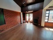 CASA EN VENTA EN LA FRANCIA MANIZALES