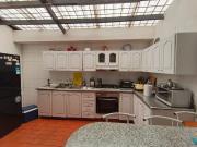 CASA EN VENTA EN LA FRANCIA MANIZALES