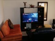 CASA EN VENTA EN LA FRANCIA/MANIZALES