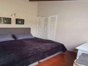 CASA EN VENTA EN LA FRANCIA/MANIZALES