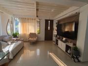 CASA EN VENTA EN LA FRANCIA/MANIZALES