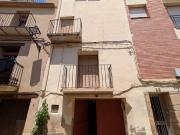 Casa en venta en La Fresneda, Teruel