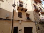 Casa en venta en La Fresneda, Teruel Casa en venta en La Fresneda, Teruel