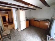 Casa en Venta en La Fresneda, Teruel
