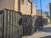 Casa en Venta en LA FRONTERA