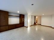 casa en venta en la frontera. Cod V776690