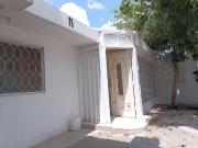 Casa en Venta en La Fuente