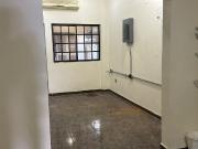 Casa en venta en La Fuente, Guadalupe, Nuevo León