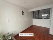 casa en venta en la fuente i etapa. Cod V5136