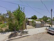 Casa en venta en La Fuente, La Paz, Baja California Sur Casa en venta en La Fuente, La Paz, Baja California Sur