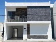 Casa en venta en La Fuente, Torreón, Coahuila de Zaragoza