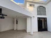Casa en Venta en La Fuente, Torreón, Coahuila de Zaragoza