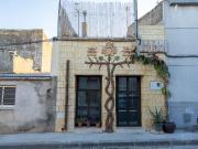 Casa en venta en La Galera, Tarragona