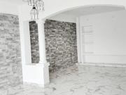 Casa en venta en la Garita Acapulco