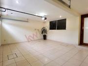 CASA EN VENTA EN LA GARITA DE JALISCO