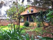 Casa en venta en La Garita, San Cristóbal de las Casas,...