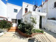 Casa en venta en La Garnatilla