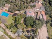 Casa en Venta en La Garriga