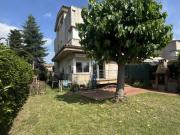 Casa en Venta en La Garriga