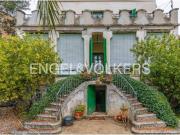 Casa en Venta en La Garriga