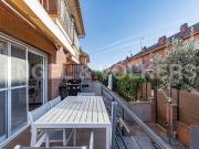 Casa en Venta en La Garriga