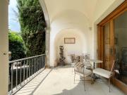 Casa en venta en La Garriga – Vivienda novecentista con...