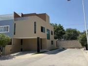 Casa en venta en La Gigantera, Tlaquepaque, Jalisco