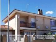 Casa en Venta en La Gineta