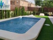 Casa en Venta en La Gineta