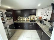 casa en venta en la gloria. Cod V511470