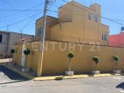 Casa en Venta en La Gloria, Santa Anita La Bolsa,...