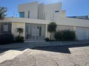 Casa en Venta en la Gloria, Tijuana