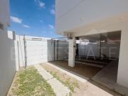 Casa en venta en La Gloria, Tijuana, Baja California