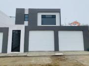 Casa en venta en La Gloria, Tijuana, Baja California