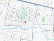 CASA EN VENTA EN LA GLORIA TUXTLA GUTIÉRREZ CHIAPAS