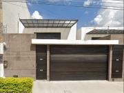 Casa en venta en La Gloria, Tuxtla Gutiérrez, Chiapas